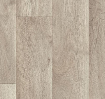 Линолеум IVC Neotex Toronto 506 фото 1 | FLOORDEALER